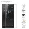 Screen Protector for Sony Xperia L1 Tempered glass (OEM)